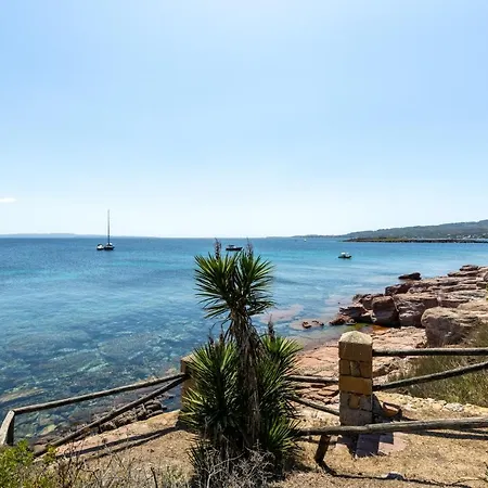 Isola Piana
